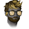 runic yak avatar